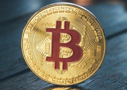 比特幣是如何被挖出來的?比特幣沒人挖礦了會怎樣?