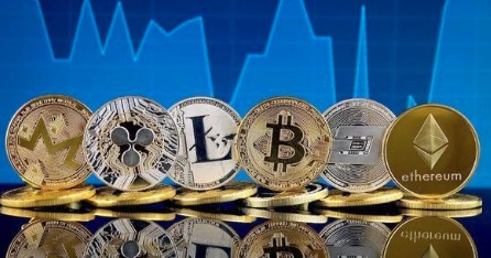 2023年投資加密貨幣需要注意的幾個(gè)事項(xiàng)