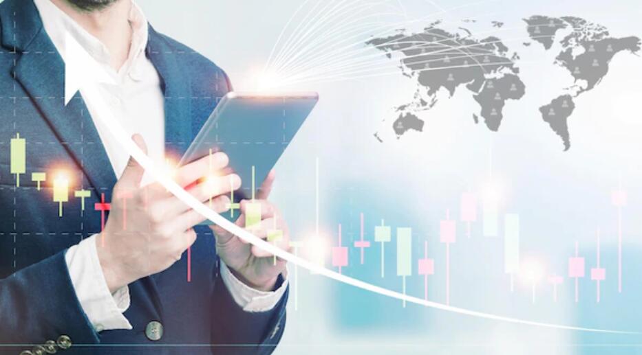 比特幣挖礦是如何忍受熊市的？六個因素告訴你