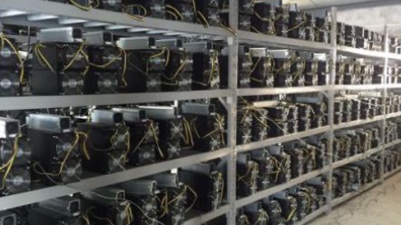 KDA礦池有什么？哪些KDA礦池比較推薦？