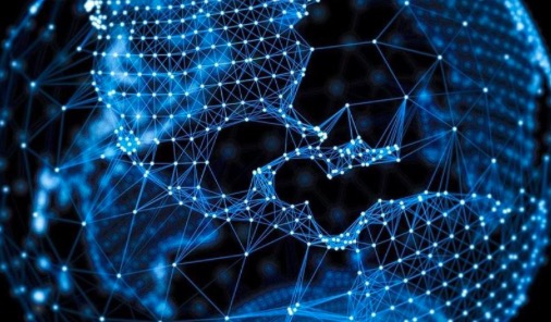 什么是綠幣 (VTC)？如何挖掘綠幣VTC？  