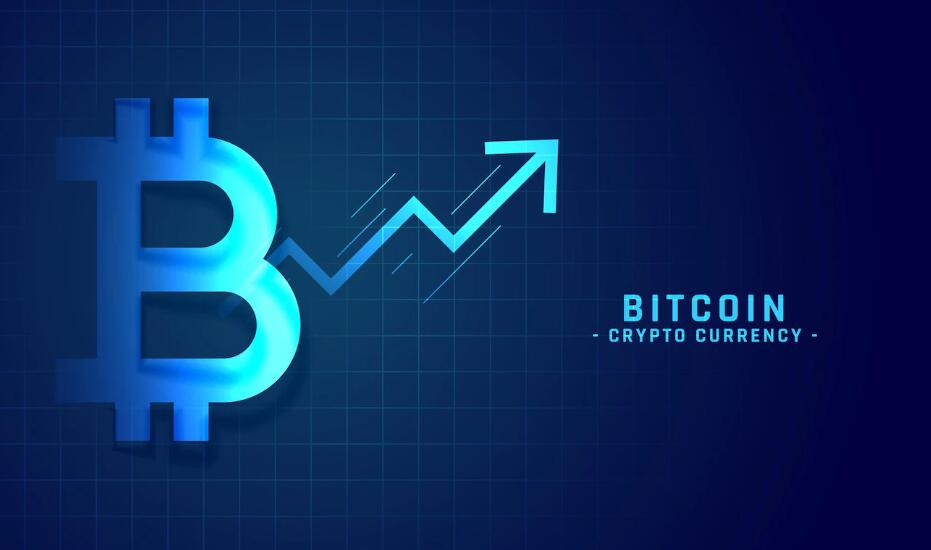 比特幣哈希率的實際含義是什么？哈希率的意義是什么？