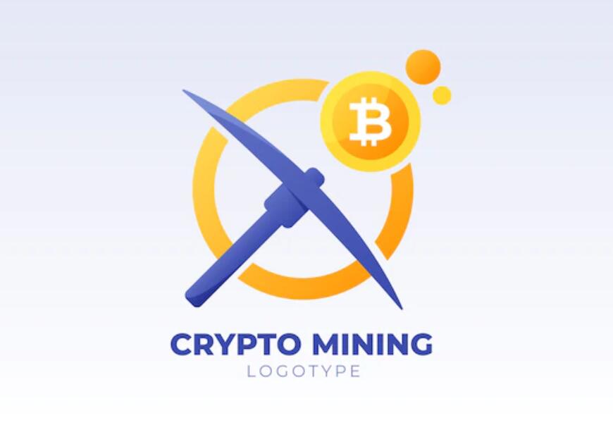 比特幣挖礦的過程是怎么樣的？挖比特幣多少錢一個比特幣合適？