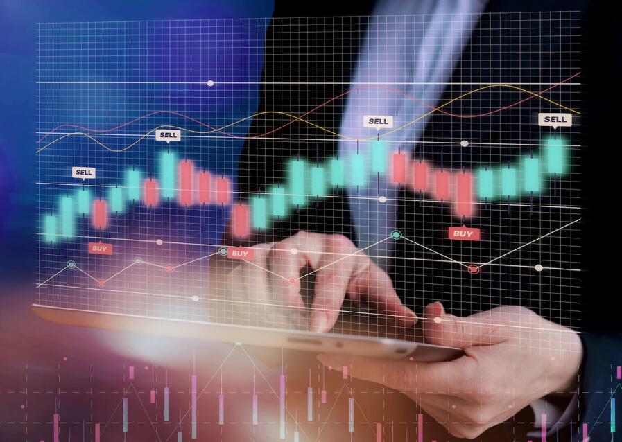 比特幣（BTC）對世界經濟的十大影響的簡述