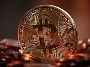 比特幣礦機是什么？挖比特幣最好的礦機有哪些？