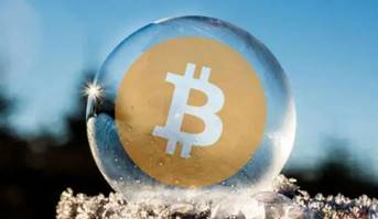 投資礦機挖比特幣靠譜嗎？最好的比特幣礦機是什么型號的？