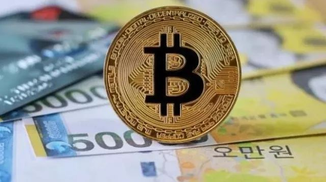 Uniswap是什么？如何在Uniswap上面購買加密貨幣？