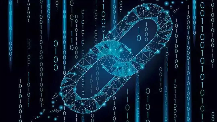 什么是公鏈?公鏈有什么價值?