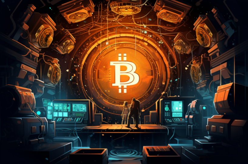 挖一枚以太坊需要多久?以太坊挖礦需要什么?