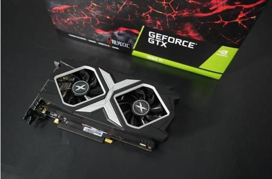 挖礦對顯卡有哪些損害?怎么降低挖礦對顯卡的損壞?挖礦最好用的顯卡有哪些?