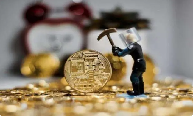 區塊鏈挖礦是什么意思?區塊鏈挖礦需要什么?區塊鏈挖礦的成本開銷有哪些?