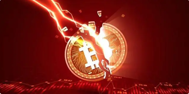 加密貨幣為什么有價值？加密貨幣會不會崩盤？