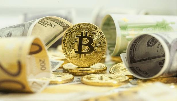 CORGI幣是什么幣種？CORGI幣值得投資嗎？CORGI幣未來前景怎么樣？