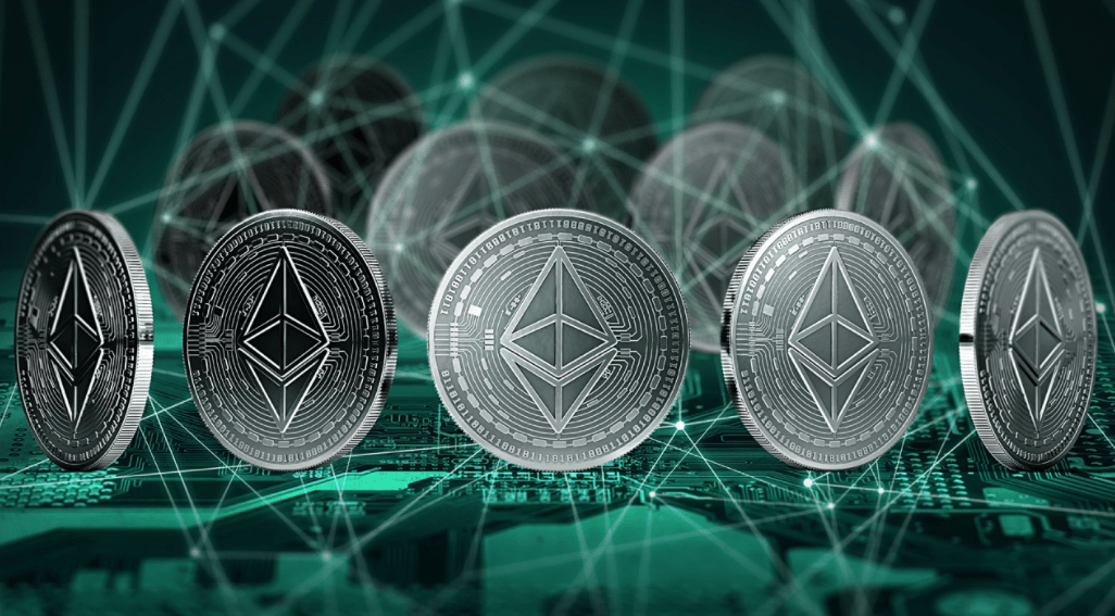 國外以太坊礦池有哪些？如何選擇最適合自己的以太坊礦池？