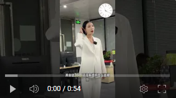 某Web3企業(yè)獎勵優(yōu)秀員工100w比特幣！他的獲獎感言一字千金！