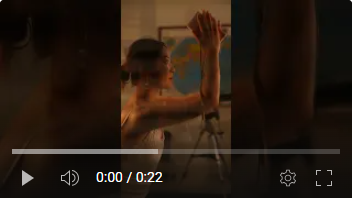 為何BALD幣暴漲暴跌?Base公鏈前景如何?