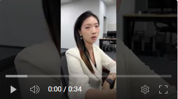 幣圈在熊市中最危險(xiǎn)的月份是哪些？幣圈熊市防坑必看