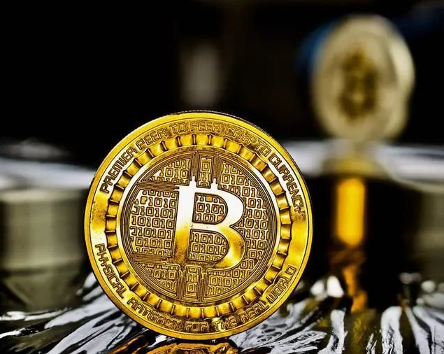 GHOST幣是什么幣種？GHOST幣值得長期持有嗎？GHOST幣去哪里交易買賣？