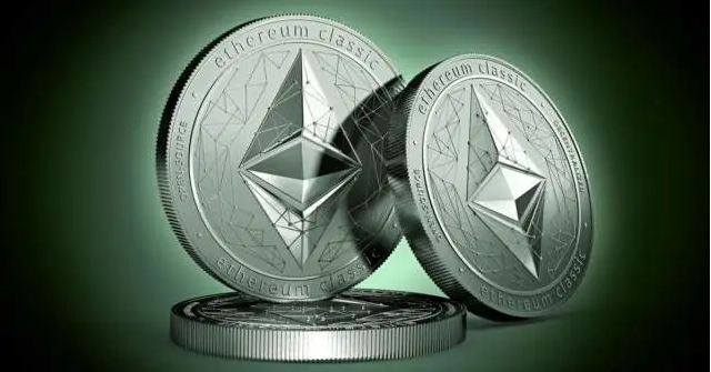 以太坊愛好者App可以用來做什么？投資以太坊的App還有哪些？