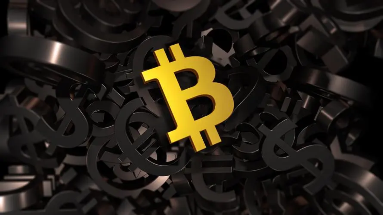 比特幣搬磚是怎么做的？比特幣搬磚還能盈利嗎？