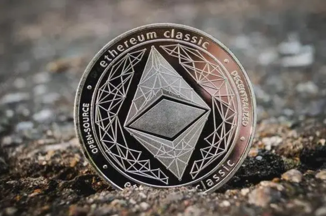 以太坊是什么鏈？以太坊值得長期投資嗎？