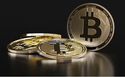 POLA幣是什么幣？POLA幣有風險嗎？POLA幣怎么買賣交易？