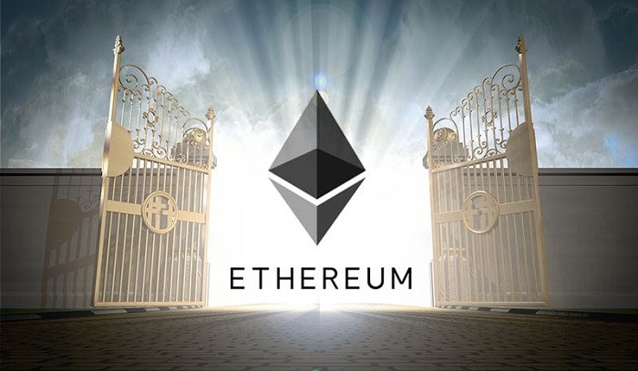 以太坊如何查看轉(zhuǎn)賬進(jìn)度？以太坊轉(zhuǎn)賬記錄有什么用？