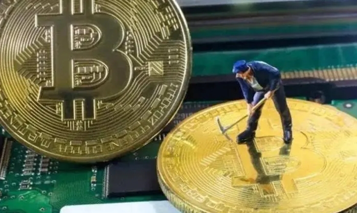 BNB幣如何進行挖礦?BNB幣挖礦平臺有哪些?