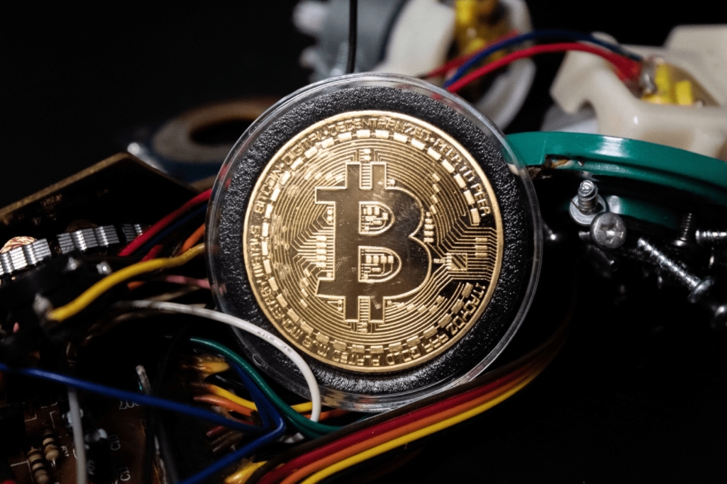 比特幣螞蟻礦機官網有哪些功能和優勢？比特幣礦機品牌有哪些？