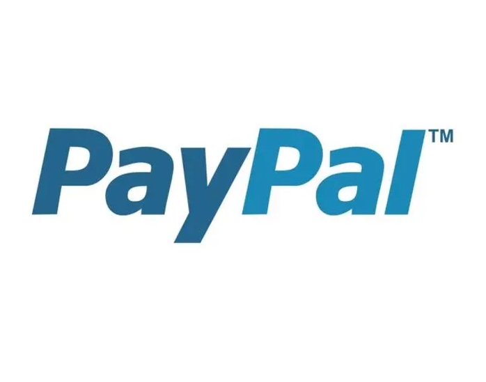 PayPal是什么支付？PayPal可以買什么數字貨幣？