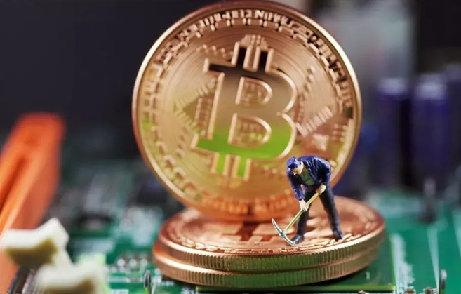 CRO幣的挖礦機制是什么?CRO幣挖礦方式有哪些?