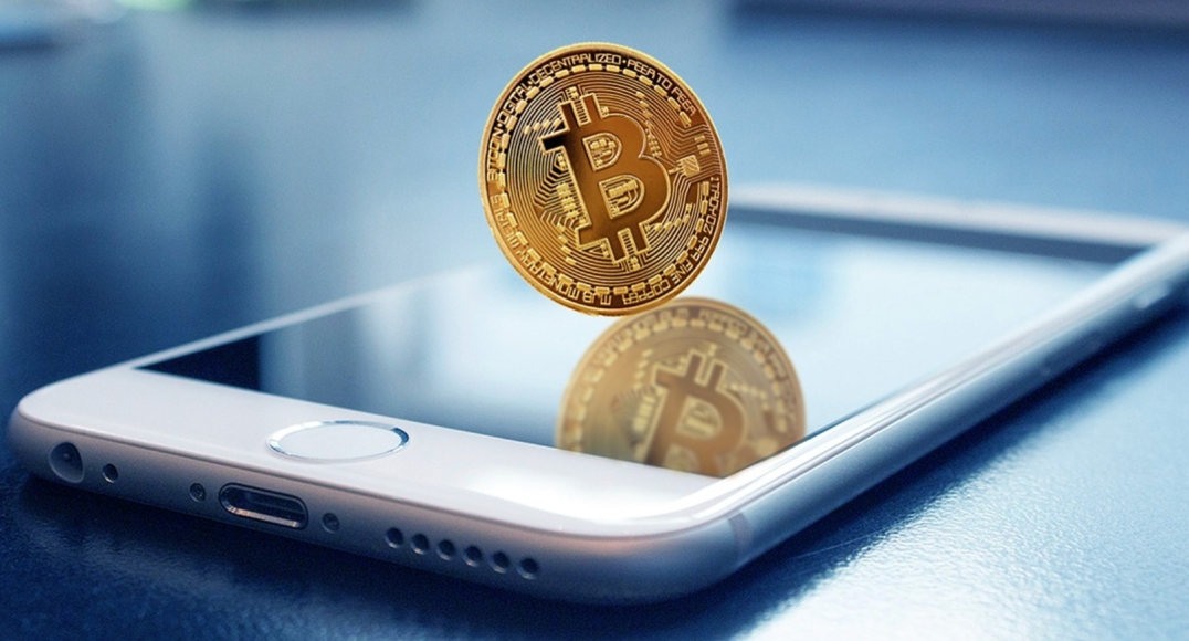 APT未來能漲幾十倍嗎？在哪些交易所可以購買和交易APT幣？