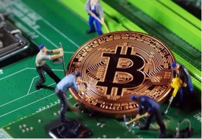 礦機維修網有哪些平臺？哪個網站可以托管比特幣礦機？