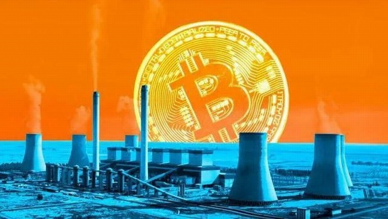 礦機(jī)價(jià)格是如何形成的？礦機(jī)配置和性能有什么關(guān)系？