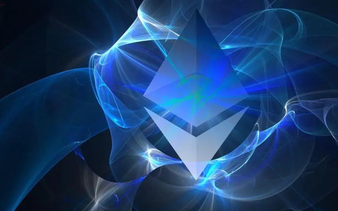 以太坊需要多少確認(rèn)？以太坊交易確認(rèn)時間受什么因素影響？