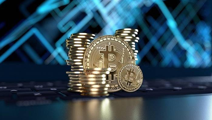 BOLT幣是什么幣？BOLT幣值得投資嗎？BOLT幣去哪里交易買賣？