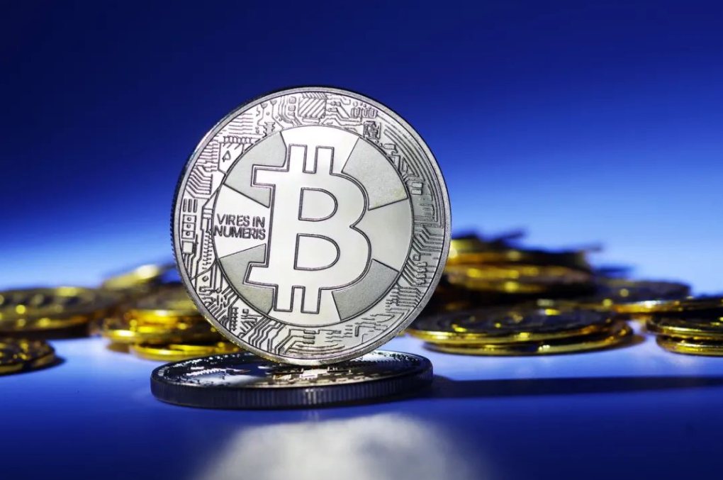 普通人怎么投資比特幣礦機？投資比特幣礦機要注意哪些問題？