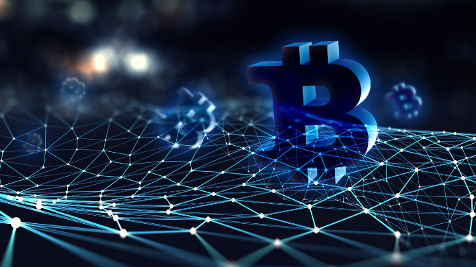 DePIN是什么項目?DePIN項目值得投資嗎?