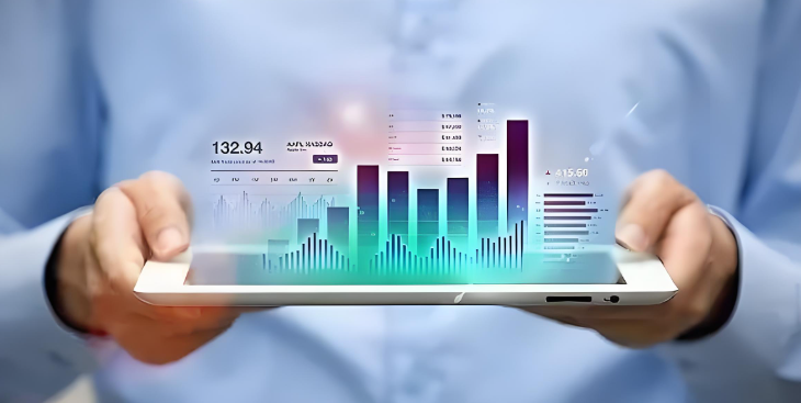 世鏈財經|資產配置是什么意思？散戶如何進行資產配置？