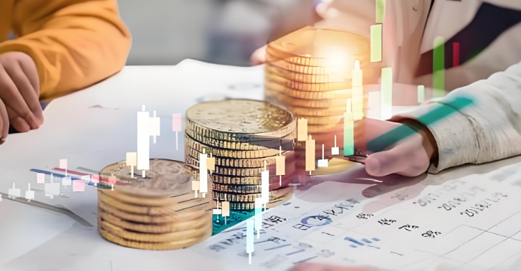 世鏈財經|金融資產管理公司怎么選？如何分辨金融資產管理公司