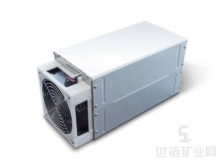 阿瓦隆A911_比特幣（BTC）挖礦機_ASIC礦機（專業礦機）