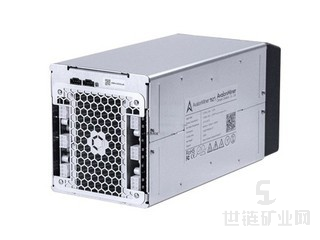 阿瓦隆A921_比特幣（BTC）挖礦機(jī)_ASIC礦機(jī)（專業(yè)礦機(jī)）