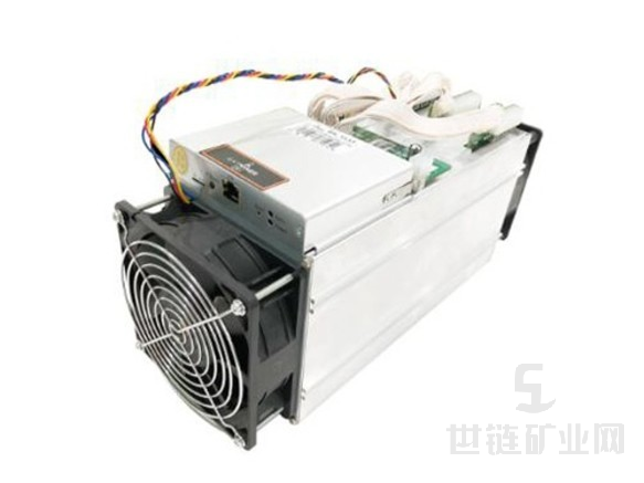 螞蟻礦機S9i13T_比特幣（BTC）挖礦機_ASIC礦機（專業礦機）