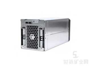 阿瓦隆A920P_比特幣（BTC）挖礦機(jī)_ASIC礦機(jī)（專業(yè)礦機(jī)）