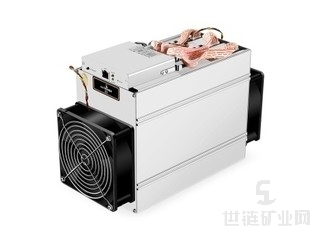 螞蟻礦機D317G_挖礦機_ASIC礦機（專業礦機）