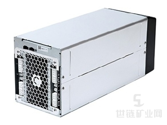 阿瓦隆A821_比特幣（BTC）挖礦機(jī)_ASIC礦機(jī)（專業(yè)礦機(jī)）