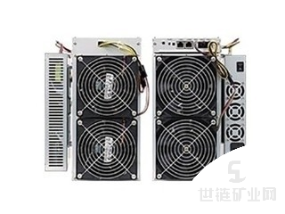 阿瓦隆1146_挖礦機(jī)_其他類型礦機(jī)