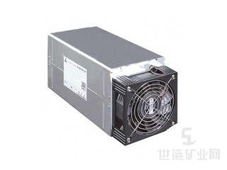 阿瓦隆A920_比特幣（BTC）挖礦機_ASIC礦機（專業礦機）