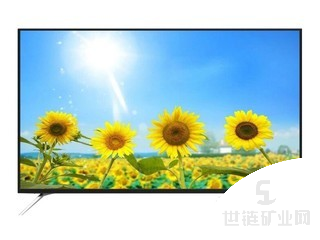 阿瓦隆LB4318_挖礦機(jī)_ASIC礦機(jī)（專業(yè)礦機(jī)）