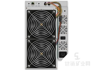 阿瓦隆A1146_挖礦機(jī)_其他類型礦機(jī)